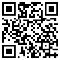 QR Code for 169xhkdPAMtbtAur4M5S7YGMNe27G3VmHT