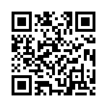QR Code for 169xi6DquLbzxyh4gsZP61LFGRDMPebAXD