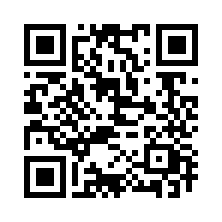 QR Code for 169xingYR8LAWCLk4ACpBAbZjm3FfDJb4P