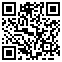 QR Code for 169xmccQewMLv5RuUFUW1G597u2MPmweih