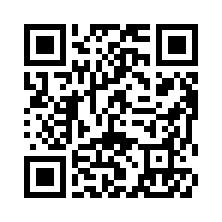 QR Code for 169xna4pHhvfXopw1DyZeEmTPEe1HMvGPR
