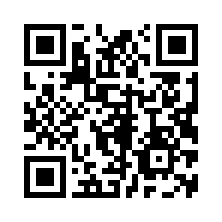 QR Code for 169xoFe2usmSFBpxakyBXe6g1yhbGmZPqc