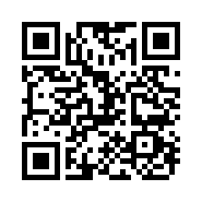 QR Code for 169xroGi79a12mKsKaUNEpksGi9nd8dcED