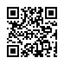QR Code for 169xsBF6eBaZ8EjnnHUedcbUrPAFseqCaQ