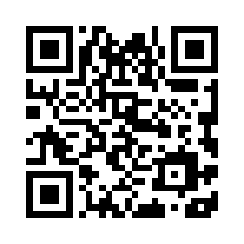 QR Code for 169xv4koCx95mnL47QoLU3VC3UTJS5KUjz