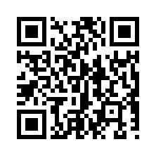 QR Code for 169xvAW7ab5hVJusUJ2c9SWkcQrBY55fMg