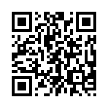 QR Code for 169xvm8PXd2wkAmodQ6NTZ3L4SkeKvVFBj