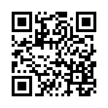 QR Code for 169xvqoBwpg9hrV9UVU454c28QkFtdH8aS