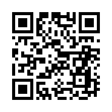 QR Code for 169xwaWSFCTv1nZCeJTgX7BNeJcTMsf9sF