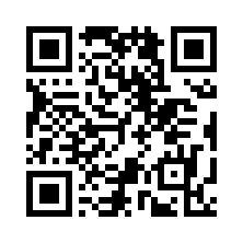 QR Code for 169xwe3HS3UJJohAmC4AEbDJ38AKGDTPZW