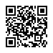 QR Code for 169xyMCbBvWXxjk8zJfNvJMCEbcbUqMHas