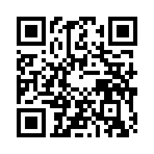 QR Code for 169xynh5rYYVcu3wtAz96LaUdmE8EeCuLW