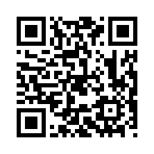 QR Code for 169xzGWzoUNfCdMMxukQPX7DNpVtXGHxvN