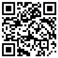 QR Code for 169y39PKn2qjn9BJZdsoKd431NeyAc87sC
