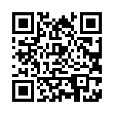 QR Code for 169y3Wp6DUtQDKkimaJq3BTMFfbNULeaKy