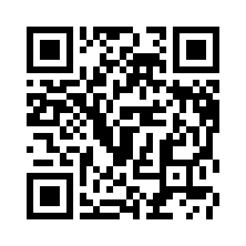 QR Code for 169y3rHunvAvkcQeYiqY5pbWX7rtEt5bm4
