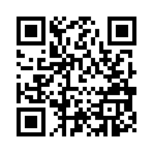 QR Code for 169y4m2vExYd9HaLXPDsT8qqxYEfVnFAJR