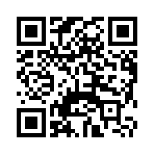 QR Code for 169y9B6j55YuUCTtRVkYbqdNyTStdvJwSZ