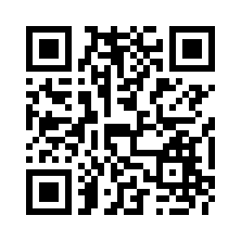QR Code for 169y9spY51Tda66vX7iDptaCDUeaTznZym