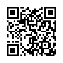QR Code for 169yDtySFd9M4CddyQqW7P528BfLNmuhbd