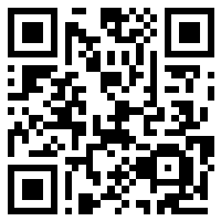 QR Code for 169yEsEY7NLnWPvxRrnwT398oSVBtFdoEN