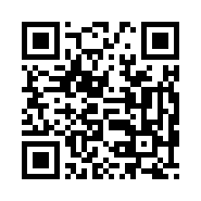 QR Code for 169yFFt5GD6B1gfkpGVt6GM9vAUNMFCCTe