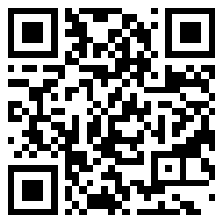 QR Code for 169yGobyPZcFyxpcALxeFoQ9Nf2J9pfYdG