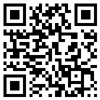QR Code for 169yHoZeBpsFemcAKePsTJaFwLG8RgByvK