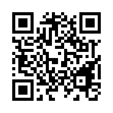 QR Code for 169yJAz8KiEYktPaQZsrNSQx4uhUrCuQsU