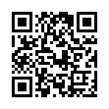 QR Code for 169yKAWtPVcPeTTPvrQid3LPBS1TevJRK4