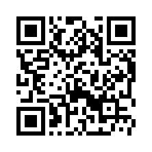 QR Code for 169yNeQqgrCAYnAgdpRfswr8SDgn9Ni7qB