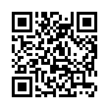 QR Code for 169yPizuG4pxLMBaPfXkP6SW7bCKeRevZS