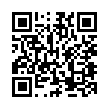 QR Code for 169yPxvQ4c695WLXhhgAz86P3B7z1cRHo4