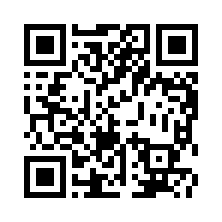 QR Code for 169yS9wp5FNFfhdYjz2f26irGiASYjyBK8