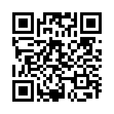QR Code for 169yVNcaLo6MxXeVi428dwKBPXiMPMvFqA