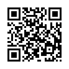 QR Code for 169yWLn9RW84L9C8oMuTXSMN8tXR6HvUon