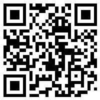 QR Code for 169yX6Tca2Uh9nRbmi7JRZwUt6SXBWanf9