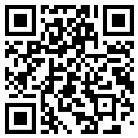 QR Code for 169yZX4ax7RRQehfkVDUZfMu9xyPpBURXA