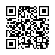 QR Code for 169yaYL85wkteRkdjQRrvs37f1e1XHTgmn