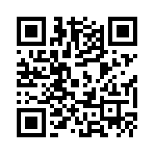 QR Code for 169ydD7z1evoPkCEie9CV4WkJLSUUyFn25