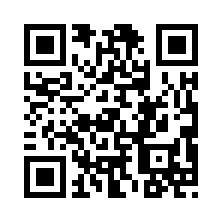 QR Code for 169yeygHMsguLyhHdRdjnDvsPoaDkcNBKD