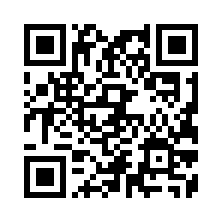 QR Code for 169ynWrpkC19YFhpvT2y6V22csfZLe8Khr