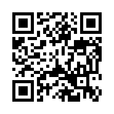 QR Code for 169yoqZVGkr6myQ1w72tMP8syXPnvthWcX