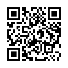QR Code for 169yqbFh4WgLT1gbgK2ebYNzP4BGiYWSbL