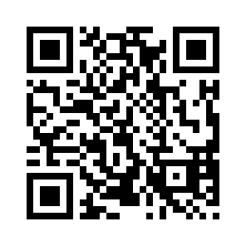 QR Code for 169yrpDoUApg4HHKnBEDsZaf5WjSR8ro55