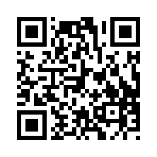 QR Code for 169ysLEemjYg5m2q8yZi2srmnRqSPjN9Sc