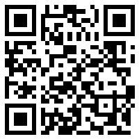 QR Code for 169z3h2hvRhQs1Ap4j6xd576VgJsE9tx7b
