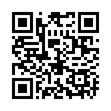 QR Code for 169z42dYovcWBVG9tVDuX1cD6frPHSp5PB