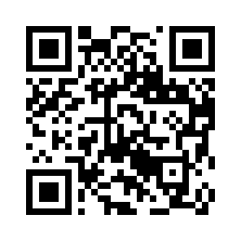 QR Code for 169z4V4CEoaneo4MBuPdraTyMBWms92f3U