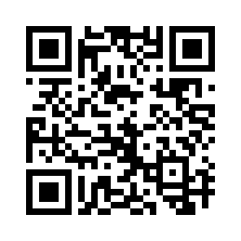 QR Code for 169z79BLTHo7yLCmRTC9pwBgwTqhFyyuto